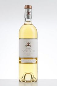 france-bordeaux-wine-pape-clement-blanc-2006